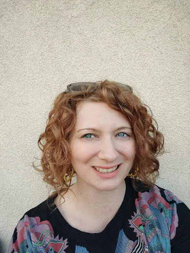 Gabinet Surdologopedyczny Logobinka Sabina Rosołowska-Patuła logopeda